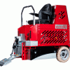Animated-Workhorse-1000-23.gif OEM Workhorse 1000 Gif