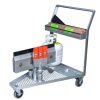 OEM Workhorse 1000 Cart OEM Workhorse 1000 Cart