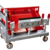 OEM Workhorse Skid Steer Cart Bundle OEM Workhorse Skid Steer Cart Bundle