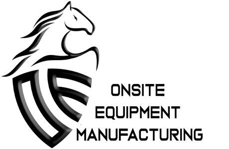 OEM Workhorse 460x300 Logo