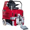 OEM-Workhorse-1000-product-imgs-2.jpg OEM-Workhorse-1000-product-imgs-2