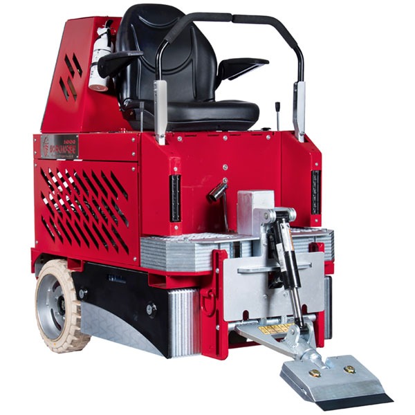 OEM-Workhorse-1000-product-imgs-2