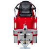 OEM-Workhorse-1000-product-imgs-3.jpg OEM-Workhorse-1000-product-imgs-3