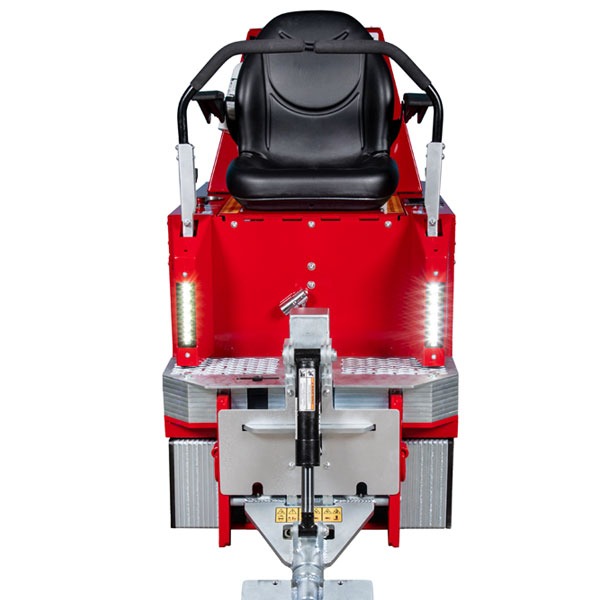 OEM-Workhorse-1000-product-imgs-3.jpg OEM-Workhorse-1000-product-imgs-3