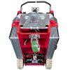 OEM-Workhorse-1000-product-imgs-4.jpg OEM-Workhorse-1000-product-imgs-4