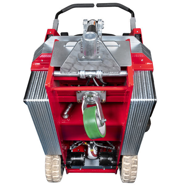 OEM-Workhorse-1000-product-imgs-4.jpg OEM-Workhorse-1000-product-imgs-4