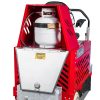 OEM-Workhorse-1000-product-imgs-5.jpg OEM-Workhorse-1000-product-imgs-5