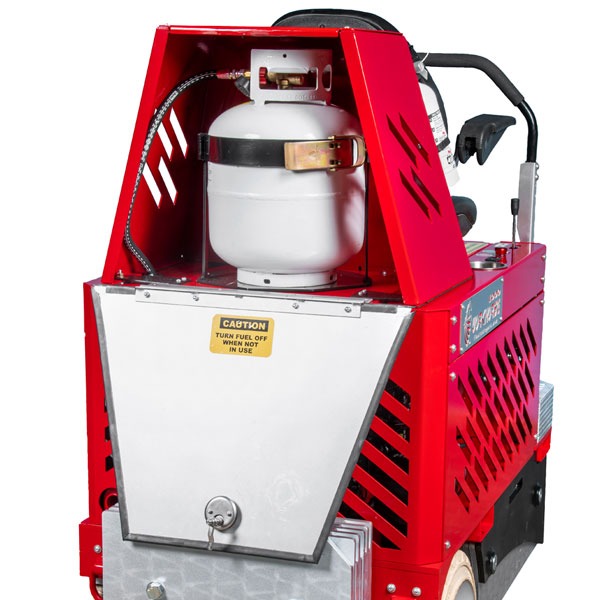 OEM-Workhorse-1000-product-imgs-5.jpg OEM-Workhorse-1000-product-imgs-5