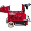 OEM-Workhorse-1000-product-imgs-6.jpg OEM-Workhorse-1000-product-imgs-6