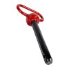 OEM Workhorse Pin-with-Loop-Grip OEM Workhorse Pin-with-Loop-Grip