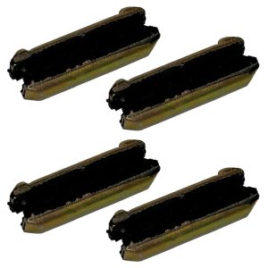 OEM Workhorse Keeper-Pin-4-pack
