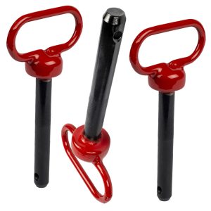 OEM Workhorse Pin-with-Loop-Grip-3-pack