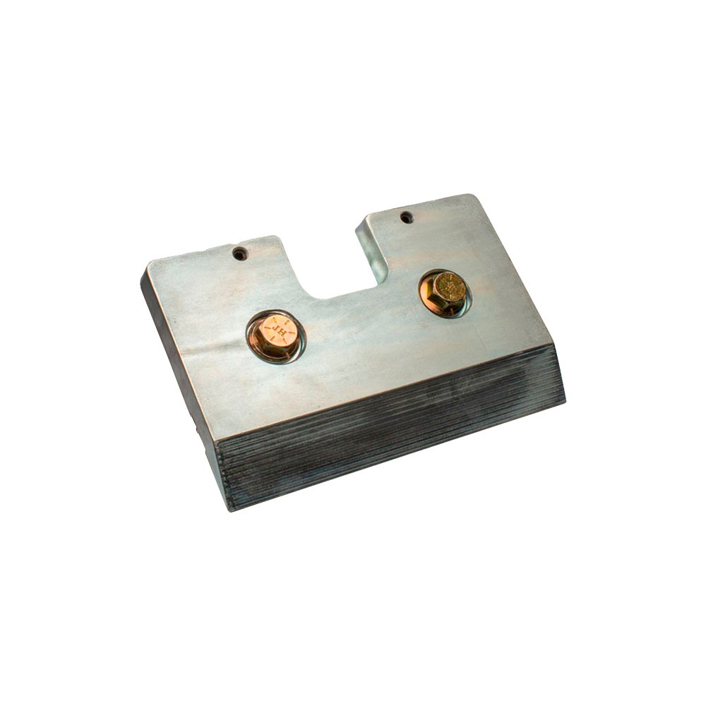 Replacement Clamp for 12” Blade Holder