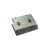 OEM Workhorse 12inch-blade-holder-Replacement-Clamp left OEM Workhorse 12inch-blade-holder-Replacement-Clamp left