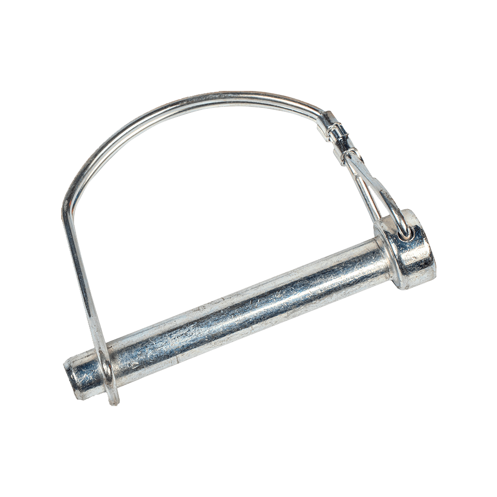 OEM Workhorse XT-Clevis-Pin-with-Round-Loop 3