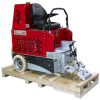 OEM Workhorse 1000e on-crate OEM Workhorse 1000e on-crate