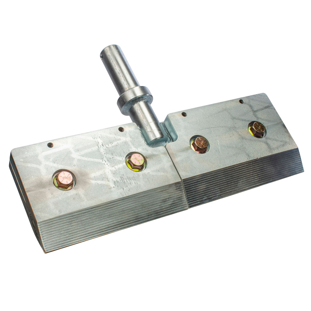 OEM Workhorse 24inch Blade Holder