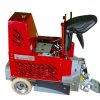 OEM Workhorse 1000e Clam-Shell OEM Workhorse 1000e Clam-Shell