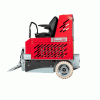 OEM Workhorse 1000e Low view gif OEM Workhorse 1000e Low view gif