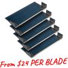 Carpet-Blades-from-$24-each Replacement Carpet Blades from $24 each