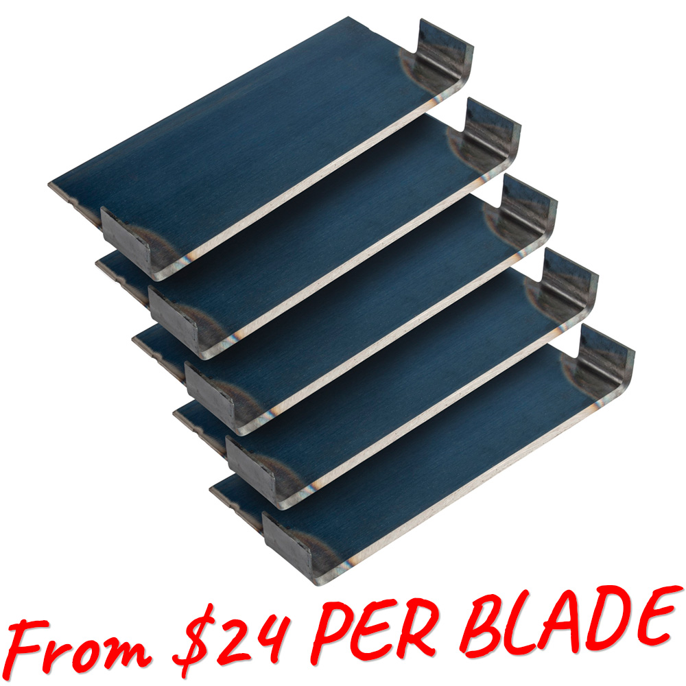 Carpet-Blades-from-$24-each Replacement Carpet Blades from $24 each