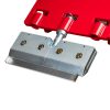 24”-Blade-Holder-with-90-edge-blade 24”-Blade-Holder-with-90-edge-blade