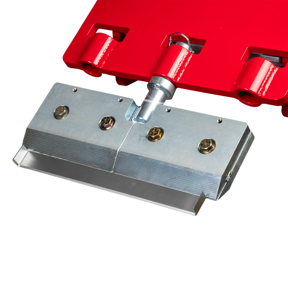 24”-Blade-Holder-with-90-edge-blade