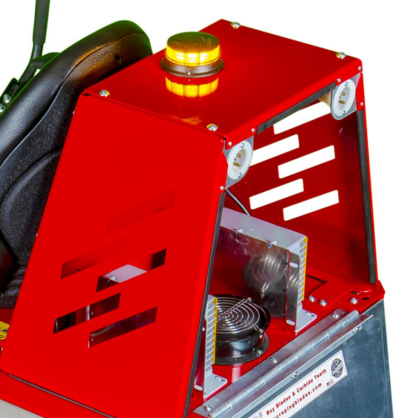 WH1000E-Battery-open-1